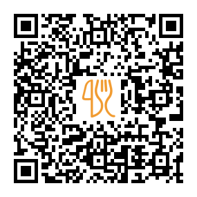 QR-code link naar het menu van Tiger Vegetarian Hǔ Shū Shū Sù