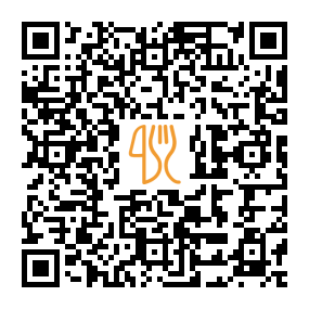 QR-code link naar het menu van Hua Zai Roasted Duck (bukit Merah)