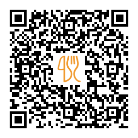 QR-code link naar het menu van Jia Chou Dang Steamed Stinky Tofu