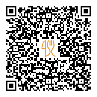 QR-code link naar het menu van The Landing at Slave Lake Inn & Conference Centre