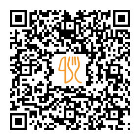 QR-code link naar het menu van Yi Hao Da Yuan Chuan