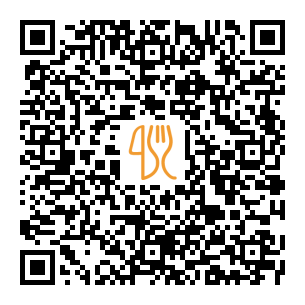 QR-code link naar het menu van Thai House Restaurant And Sushi Bar