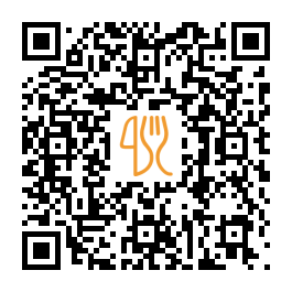 QR-code link naar het menu van Ada Mallorca S.L.