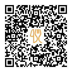 QR-code link naar het menu van Villa Fik #5003