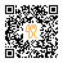 QR-code link naar het menu van Taiwan Ten Cafe