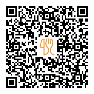 QR-code link naar het menu van Gaby Und Klaus Bär Café Bär