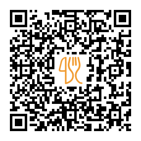 QR-code link naar het menu van Cheerful House Chinese Cuisine