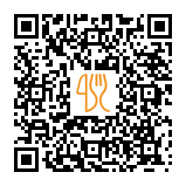 QR-code link naar het menu van Villa Fik #1419