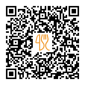 QR-code link naar het menu van Tang Mama Vegan Beef Noodles