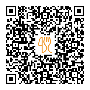 QR-code link naar het menu van Hibachi And Noodle Japan (hicksville)