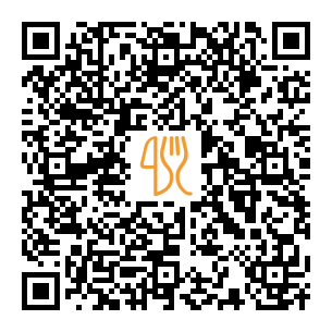 QR-code link naar het menu van Seabay Wok Grill (kopitiam Tampines Mart)