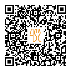 QR-code link naar het menu van Viv's Kitchen