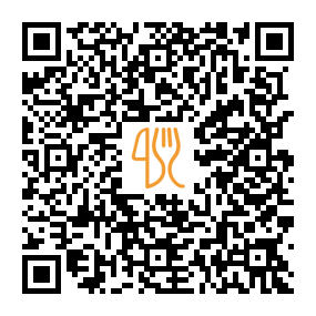 QR-code link naar het menu van Syd's Fine Food Spirits