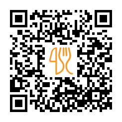 QR-code link naar het menu van Mosier's Iga