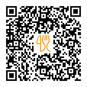 QR-code link naar het menu van Villa Fik #3012