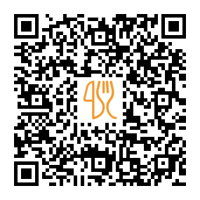 QR-code link naar het menu van Taman Mawar Vegetarian Food Stall