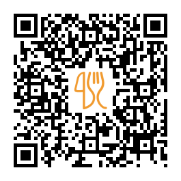 QR-code link naar het menu van Evi`s Bistro