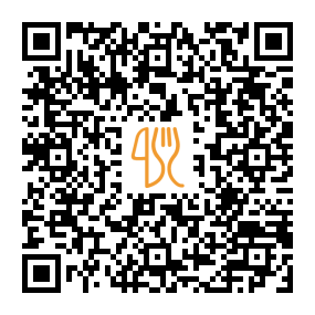 QR-code link naar het menu van Best Barbecue Burger