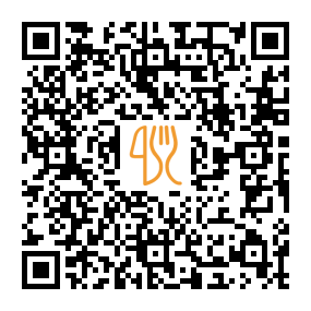 QR-code link naar het menu van رصيف بيروت Raseef Beirut