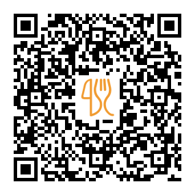 QR-code link naar het menu van Jai Shri Shankar Bhojanalay