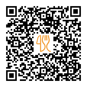 QR-code link naar het menu van Pho Saigon Garden Rest.