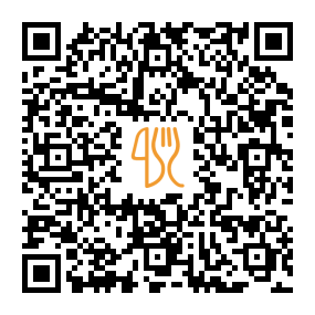 QR-code link naar het menu van Villa Fik #1504