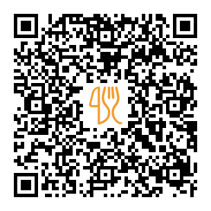 QR-code link naar het menu van Kaye Peri Peri Grille Pasta (potong Pasir)