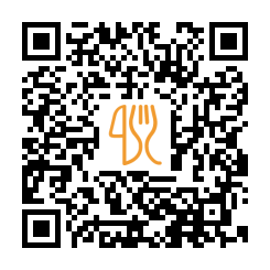 QR-code link naar het menu van 505 Cafe