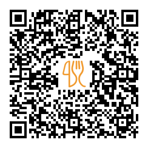 QR-code link naar het menu van Kimly Zi Char (jurong West Central)