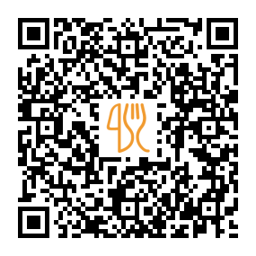 QR-code link naar het menu van Villa Fik #1602