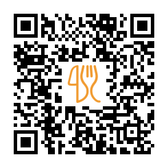 Enlace de código QR al menú de Safir