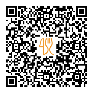 QR-code link naar het menu van Tǒng Yī Tiān Xià Gāo Xióng Ruì Lóng Diàn