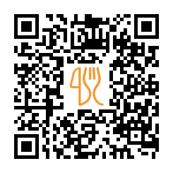 QR-code link naar het menu van Club 41