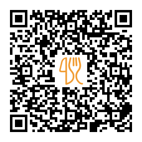 QR-code link naar het menu van So Pho (northpoint City)