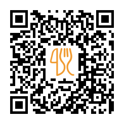 QR-code link naar het menu van Flying Bistro