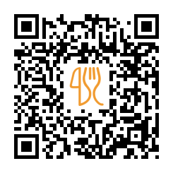 QR-code link naar het menu van Threesixty