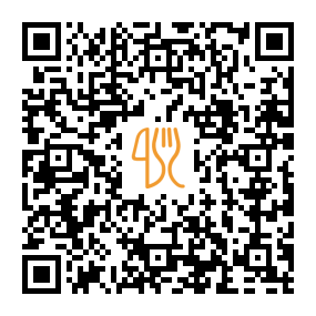 QR-code link naar het menu van Coa Wok Bowls