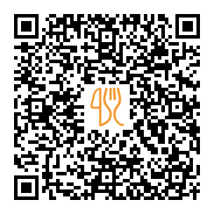 QR-code link naar het menu van Yu Kee Duck Rice (kampung Admiralty)