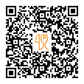 QR-code link naar het menu van Riverview Restaurant And Bar