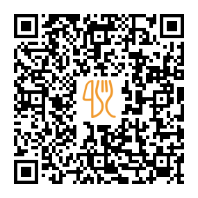 QR-code link naar het menu van Thanya Thai Cuisine