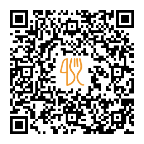 QR-code link naar het menu van Mandarin House Chinese