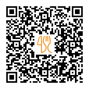 QR-code link naar het menu van Foods Golden Place Rama 9