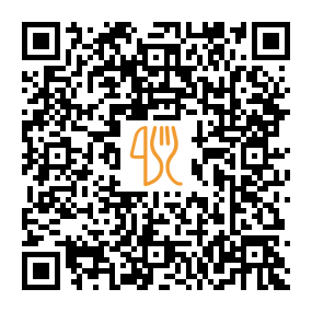 QR-code link naar het menu van Lakeville Garden Chinese Csn