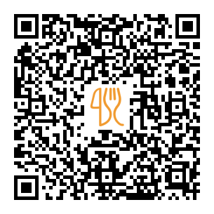 QR-code link naar het menu van Gäubodenbäcker Hahn Gmbh