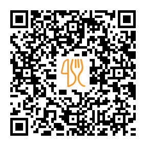 QR-code link naar het menu van Hwy 55 Burgers Shakes Fries