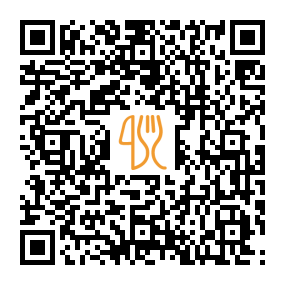 QR-code link naar het menu van Krungthep Thai Cuisine