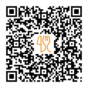 QR-code link naar het menu van Dagon Burmese Cuisine