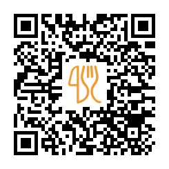 QR-code link naar het menu van Sylvia