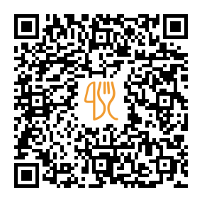 QR-code link naar het menu van Kathys Tavern Grill