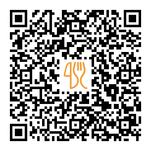 QR-code link naar het menu van Mama Fu's Asian House New Braunfels